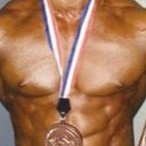 ステロイドの化身 ステ木雅史's profile picture