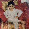 Фото профиля فارس العلي