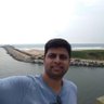 GaneshKumar profil fotoğrafı
