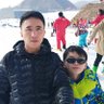 白甫's profile picture