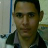 سامح محمد العماري's profile picture