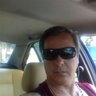 Profilbild von Panagiotis Kekeoglou