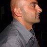 Profilbild von Nagib Bedran