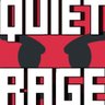 Quietrage's profile picture