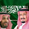 Фото профиля عقاركم 2020