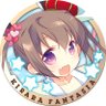 Фото профиля はやて