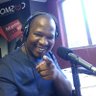 Profilbild von Menzi_Mhlungu