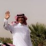 سعود العشري's profile picture