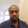 zoa eric's profile picture