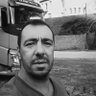 Muhammet Güven's profile picture