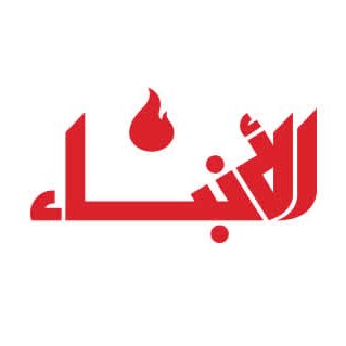 AnbaaOnline's profile picture