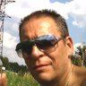 VLADIMIRKENIG5's profile picture