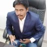 A.S. Rajput profil fotoğrafı