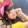 博多っ子純情's profile picture