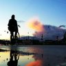 kazu profil fotoğrafı