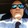Profilbild von Gamal Mahmoud جمال محمود