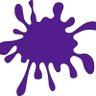 Paint_it_Purple's profile picture