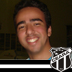 Felipe de Castro's profile picture