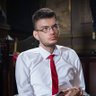 Фото профиля Remy Jouni