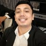 Homebeing's profile picture