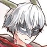 孤高の堕天使サクト@DQ10 ウマ娘 褪せ人's profile picture
