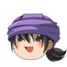 ナナシノ 的头像