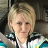 Jennifer Summerlin profil fotoğrafı