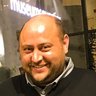 Profilbild von Torben Schwark | Verwaltung & Digitales