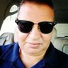 Hassan Kamal's profile picture