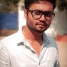 Фото профиля Shivam N Pandey