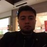 Javier Moreno's profile picture