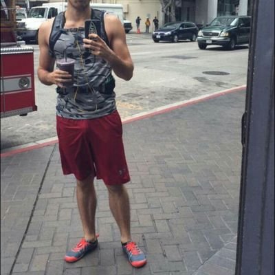 Freeballin-4-ever's profile picture