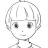 チコデザ's profile picture