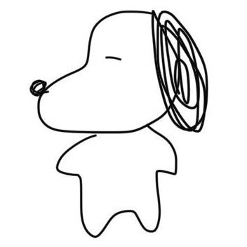 ijnakotas's profile picture