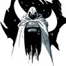 Phantom Renegade's profile picture