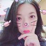 ひだまり's profile picture