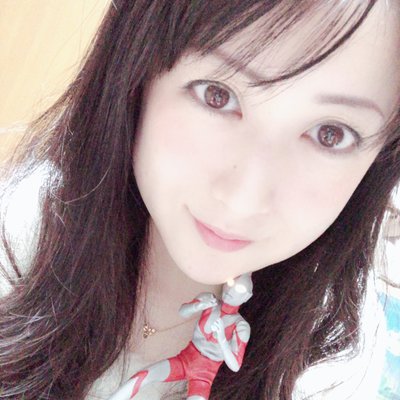 鵜川薫's profile picture