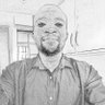 Profilbild von Oscar Ouma Jarusinga