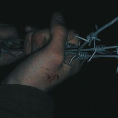 Bimomim's profile picture