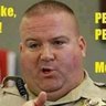 Фото профиля Green