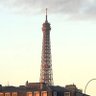christophe 的头像