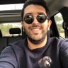 Ahmed Habashy 的头像