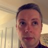 Profilbild von Ross Armour