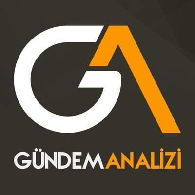 Gündem Analizi's profile picture