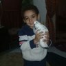 NadaNoor١'s profile picture