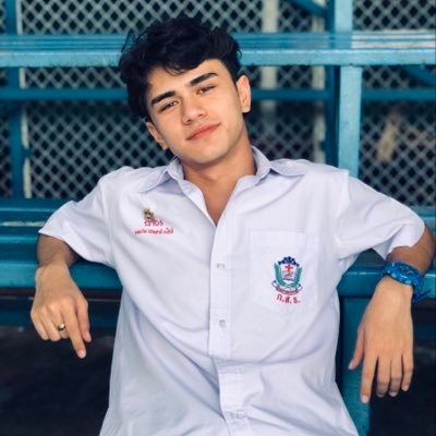 tantai pax's profile picture