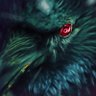 DeathRaven 的头像