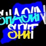 Profilbild von ShaolinSplit