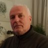 Profilbild von R.J. Willemsen