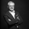 Thierry Cabannes profil fotoğrafı